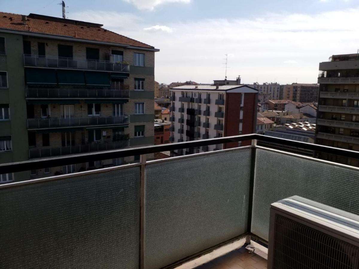 Gulli Suite Luxury Μιλάνο Εξωτερικό φωτογραφία